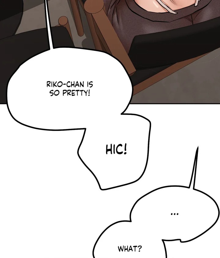 True or False? (Uncensored) Chapter 77 - Page 37