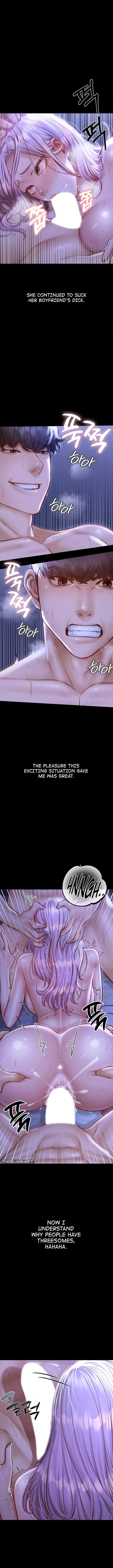 Paradise Villa Chapter 6 - Page 2