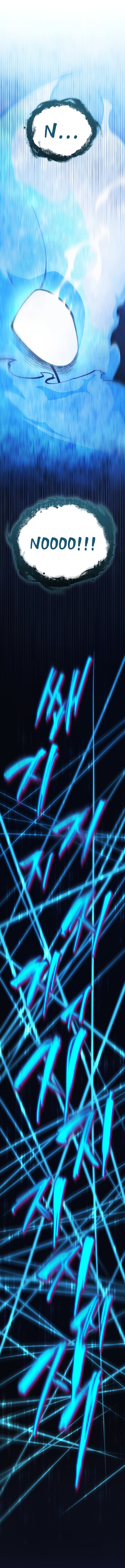 Swordmaster’s Youngest Son Chapter 156 - Page 13