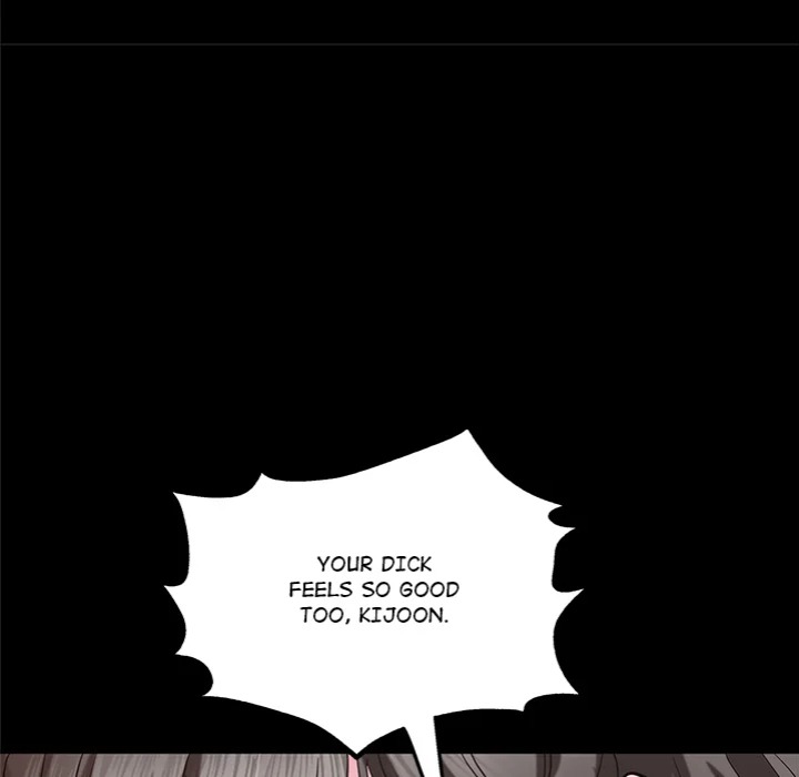 Tell Me the Future Chapter 15 - Page 120