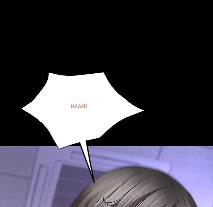 Tell Me the Future Chapter 15 - Page 134