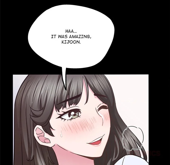 Tell Me the Future Chapter 15 - Page 148