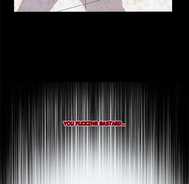 Tell Me the Future Chapter 15 - Page 156