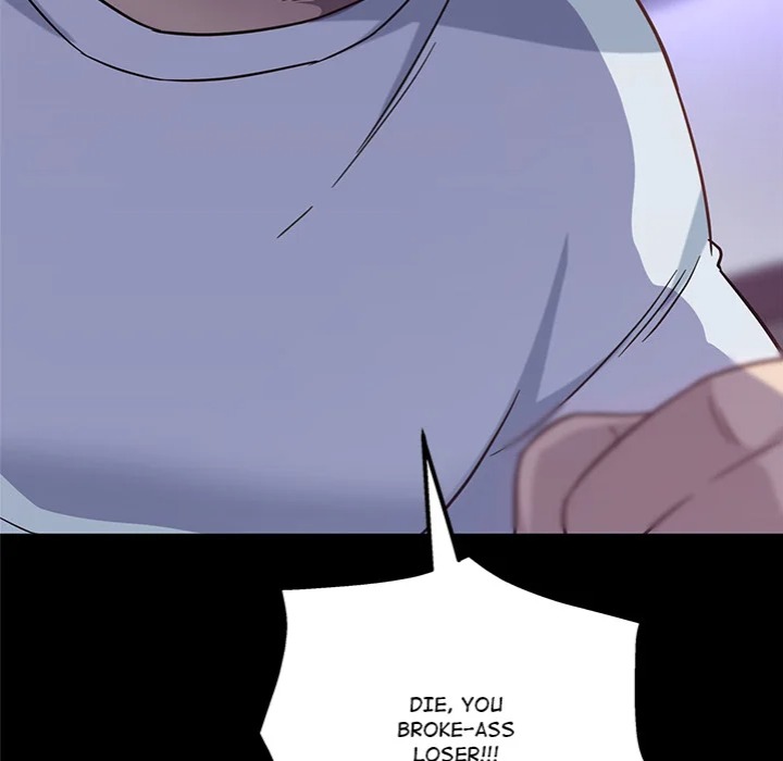 Tell Me the Future Chapter 15 - Page 195