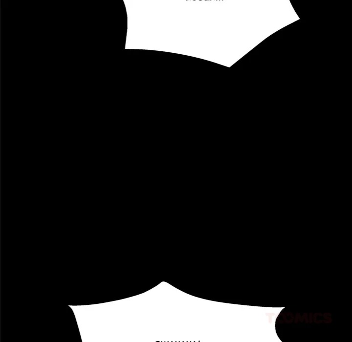 Tell Me the Future Chapter 15 - Page 196