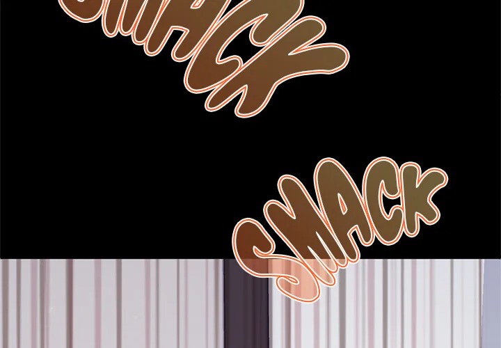 Tell Me the Future Chapter 15 - Page 2