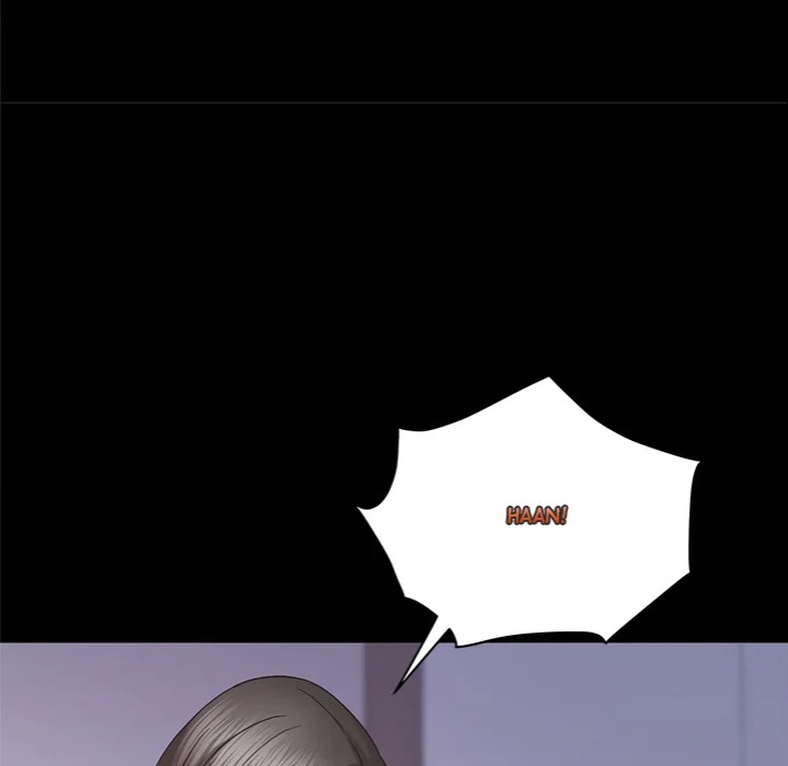 Tell Me the Future Chapter 15 - Page 54