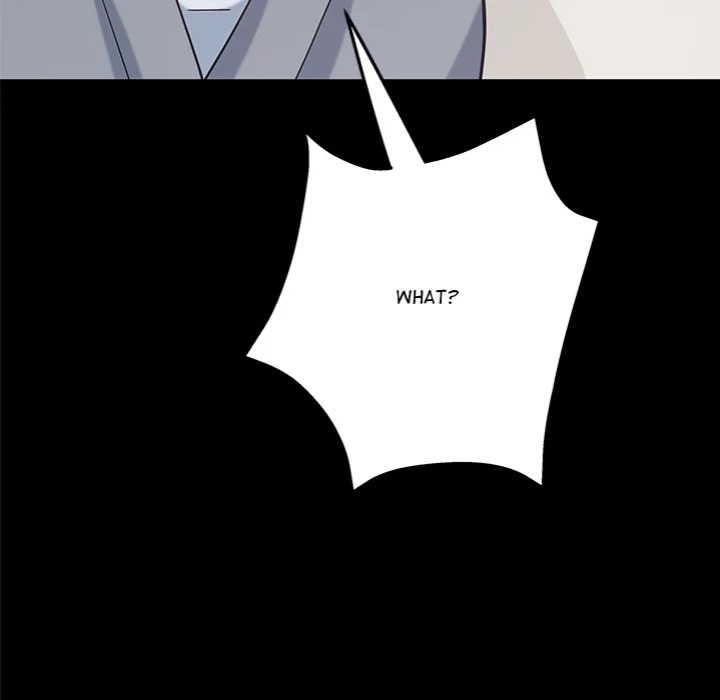 Tell Me the Future Chapter 15 - Page 66