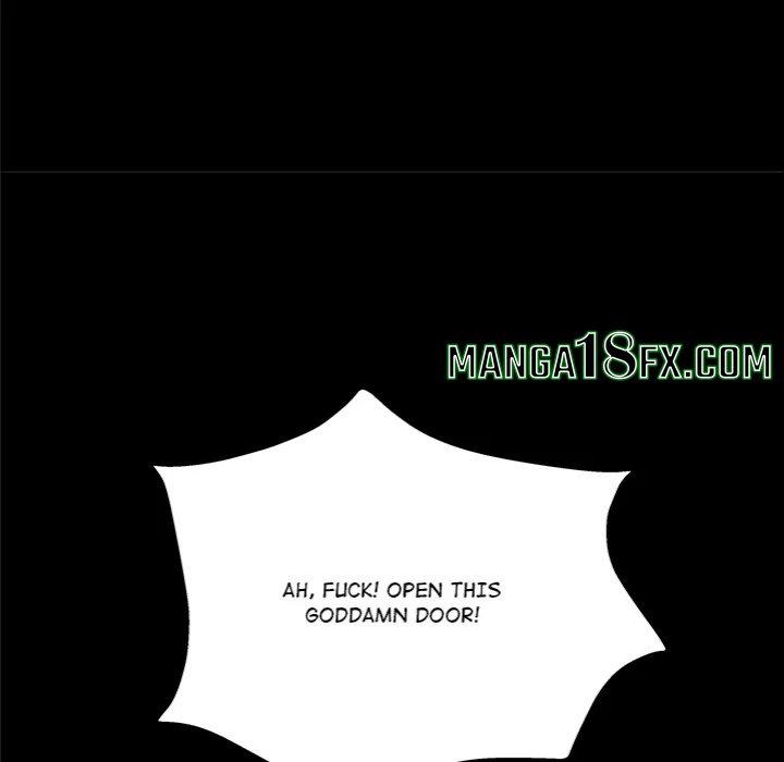 Tell Me the Future Chapter 15 - Page 67