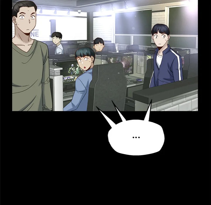 Tell Me the Future Chapter 15 - Page 87