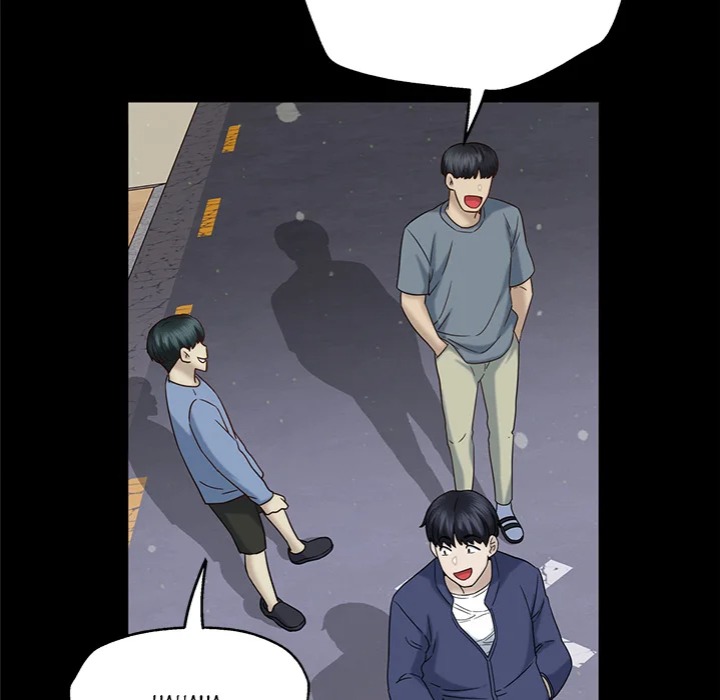 Tell Me the Future Chapter 15 - Page 93