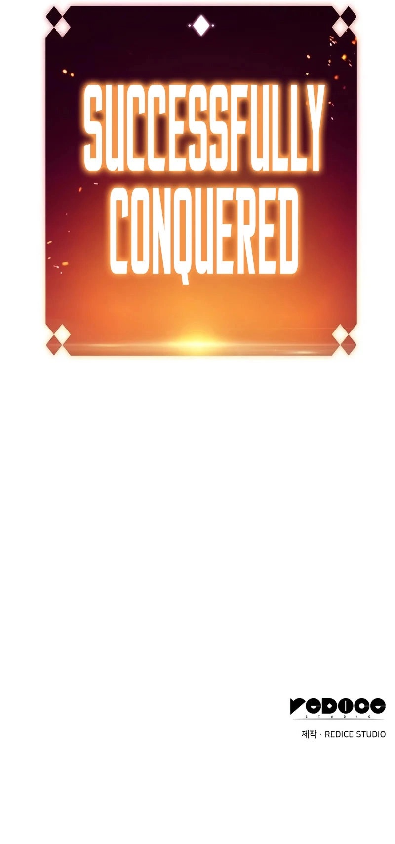 Solo Max-Level Newbie Chapter 46 - Page 14