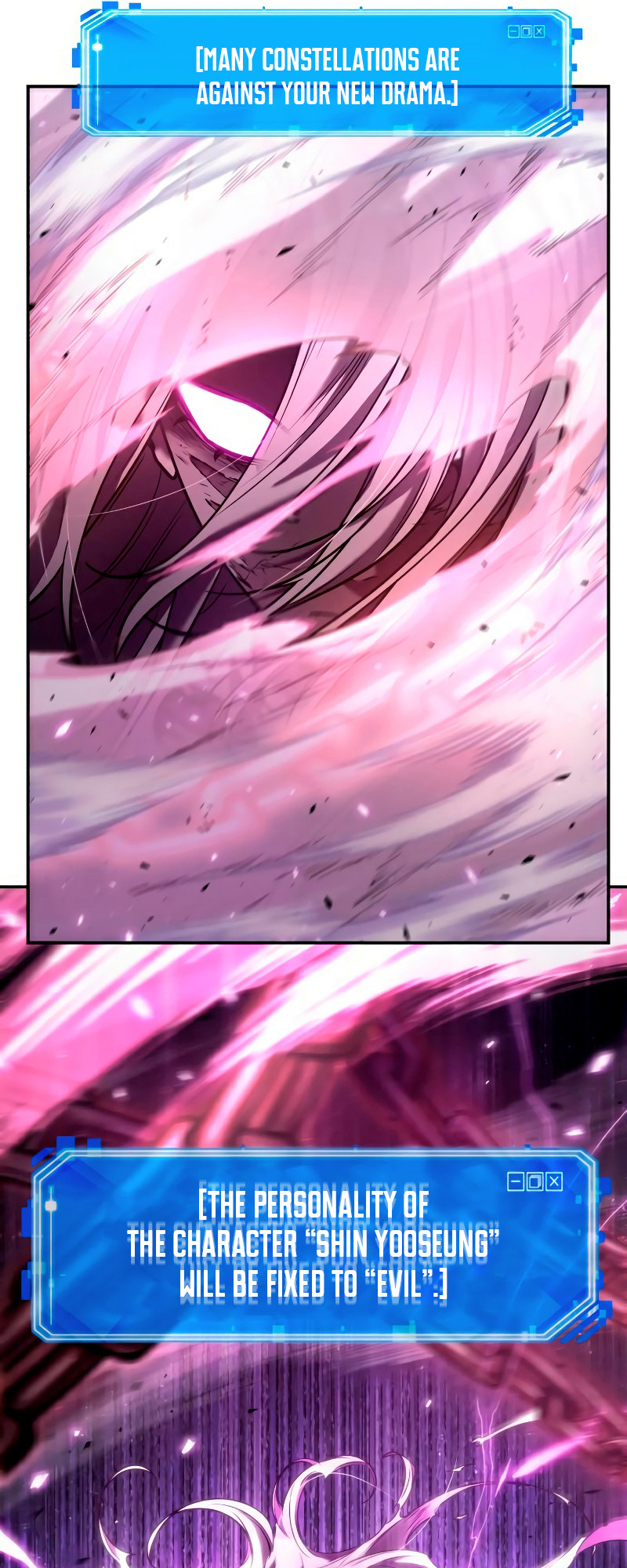 Omniscient Reader's Viewpoint Chapter 104 - Page 16