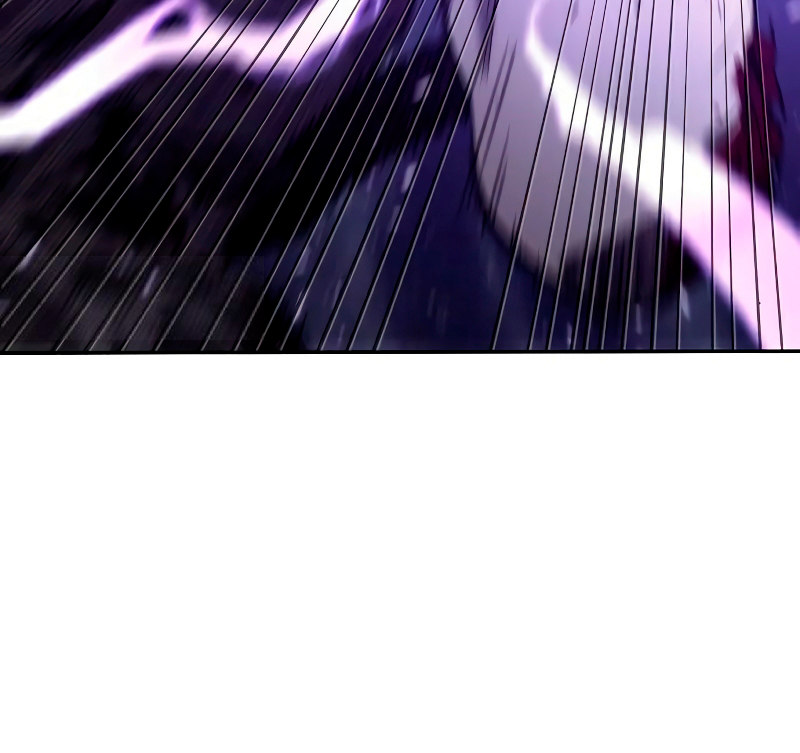 Omniscient Reader's Viewpoint Chapter 104 - Page 43