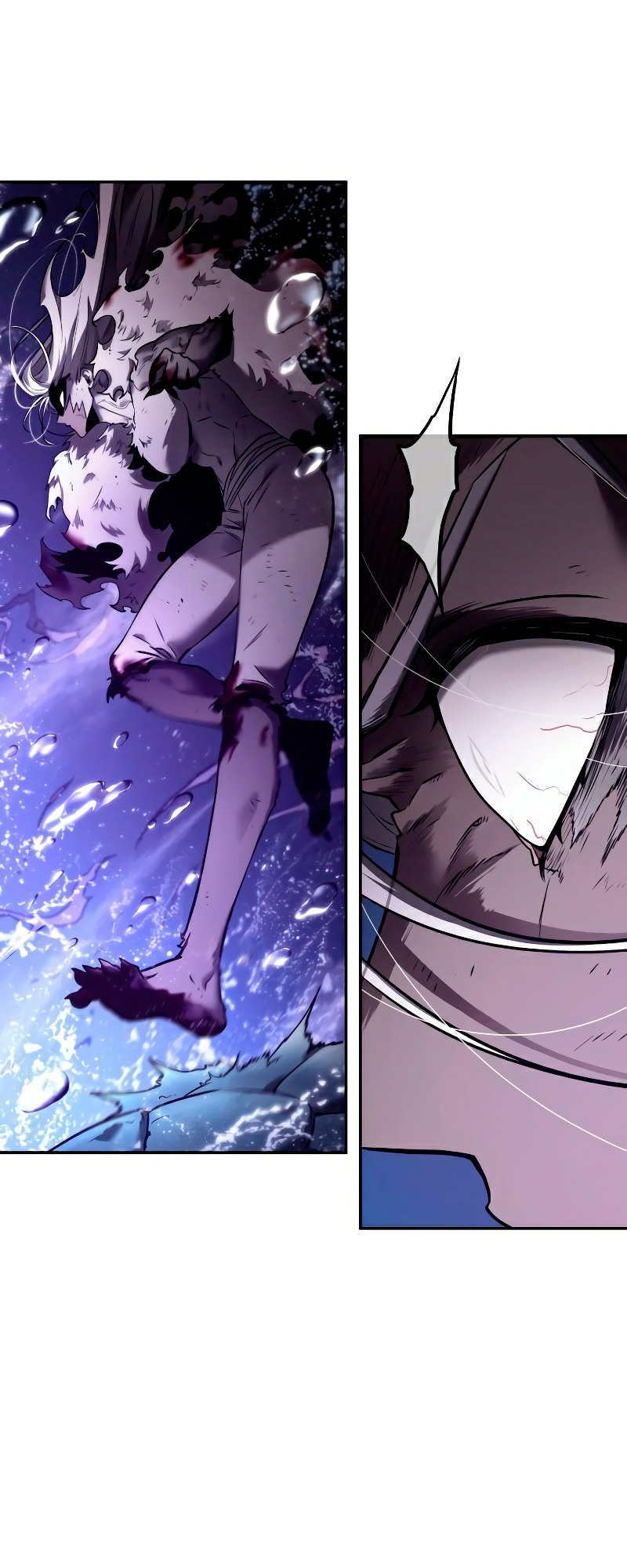 Omniscient Reader's Viewpoint Chapter 104 - Page 45