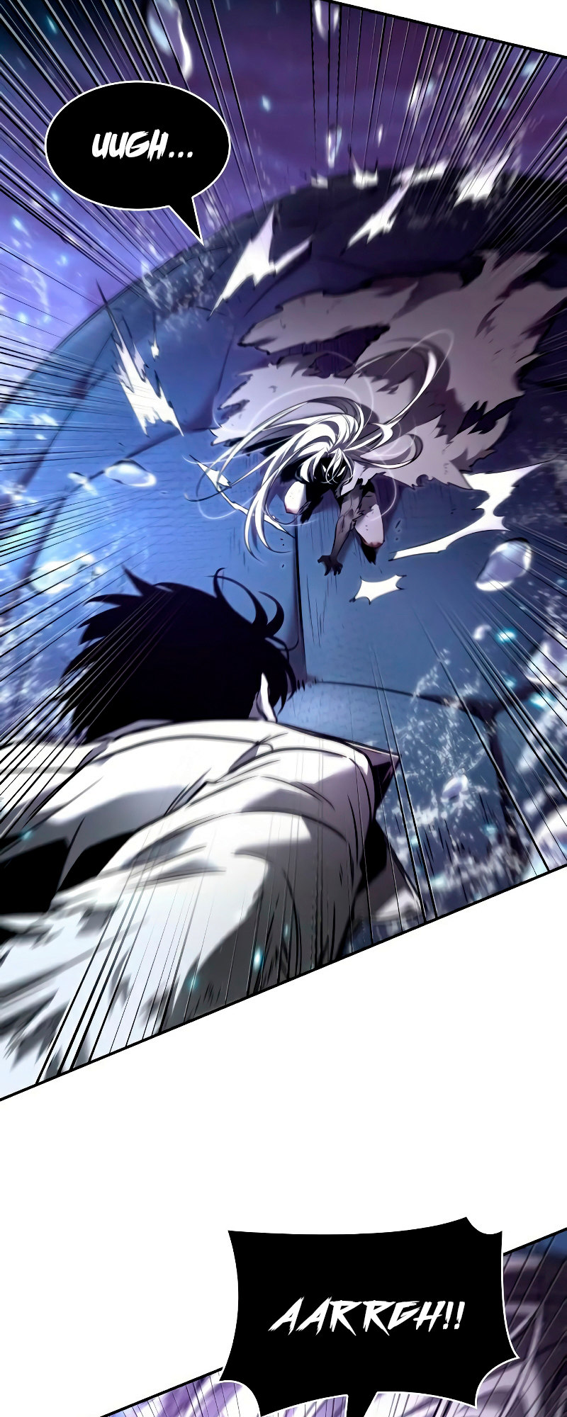 Omniscient Reader's Viewpoint Chapter 104 - Page 54