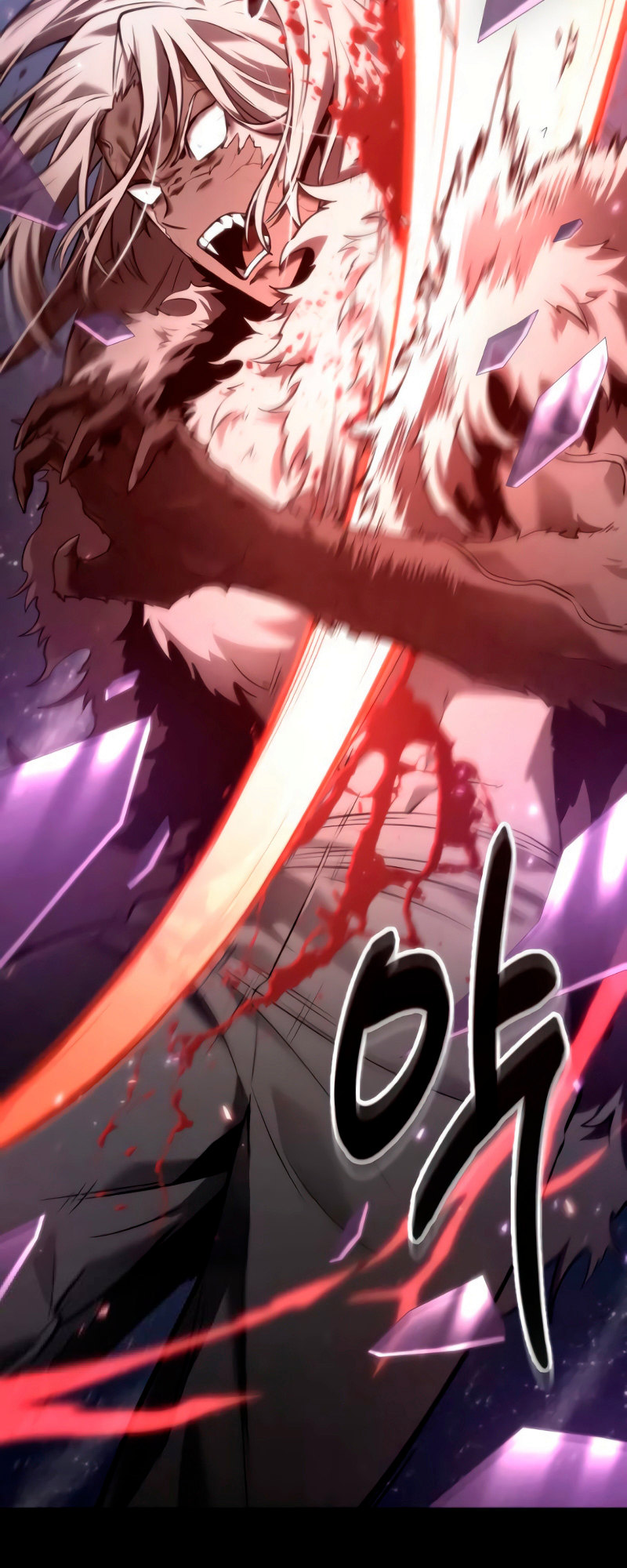 Omniscient Reader's Viewpoint Chapter 105 - Page 13