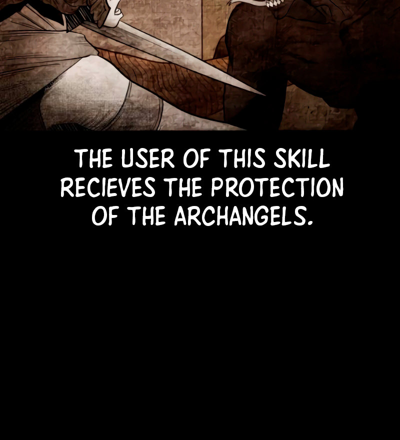 Omniscient Reader's Viewpoint Chapter 105 - Page 16