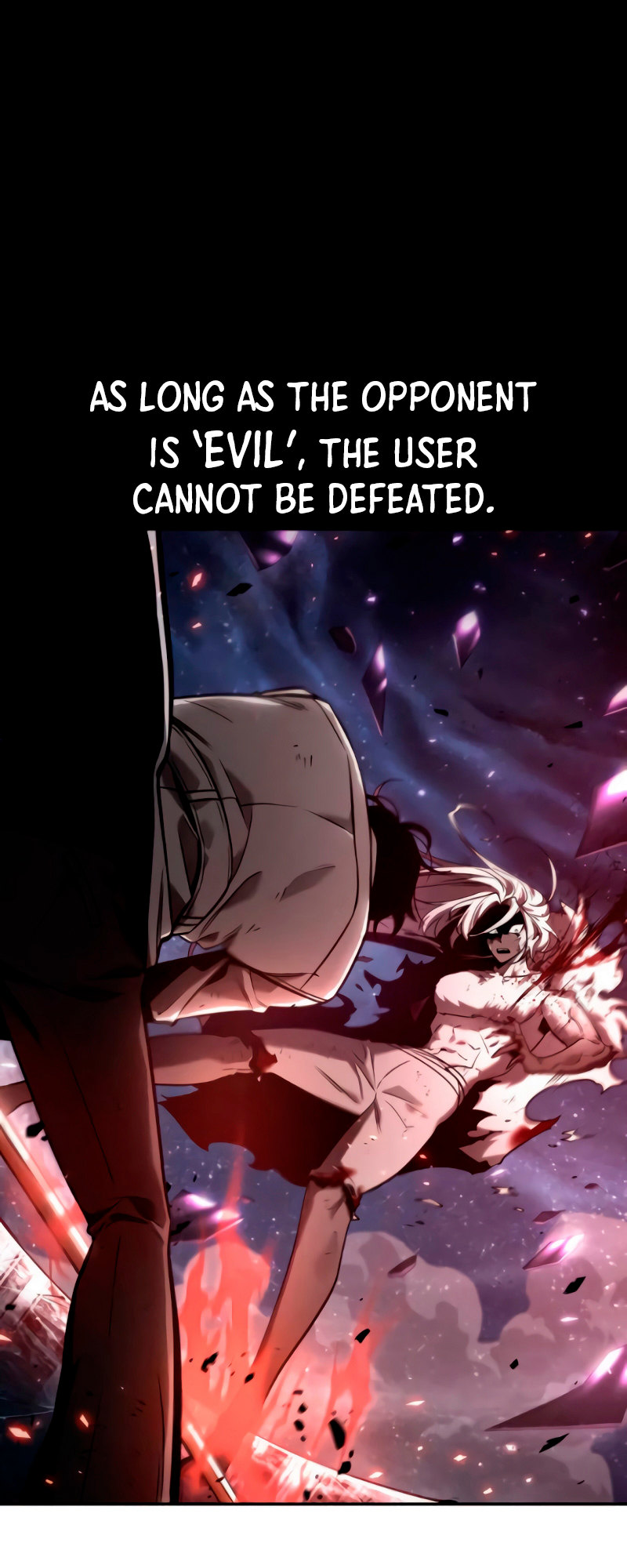 Omniscient Reader's Viewpoint Chapter 105 - Page 17