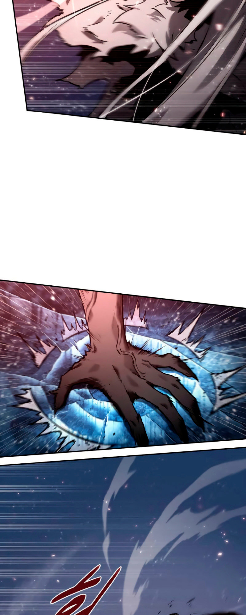 Omniscient Reader's Viewpoint Chapter 105 - Page 20