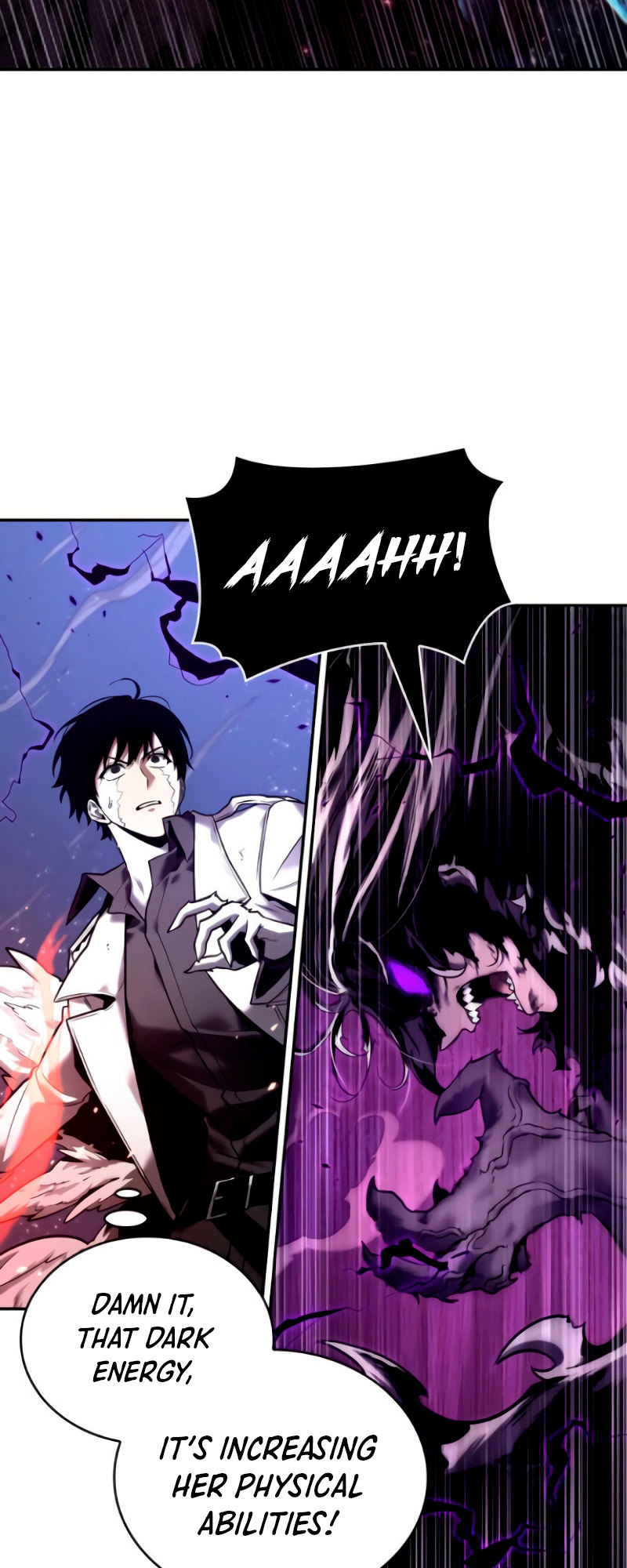 Omniscient Reader's Viewpoint Chapter 105 - Page 24