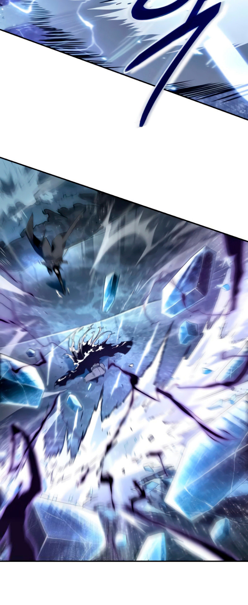 Omniscient Reader's Viewpoint Chapter 105 - Page 43