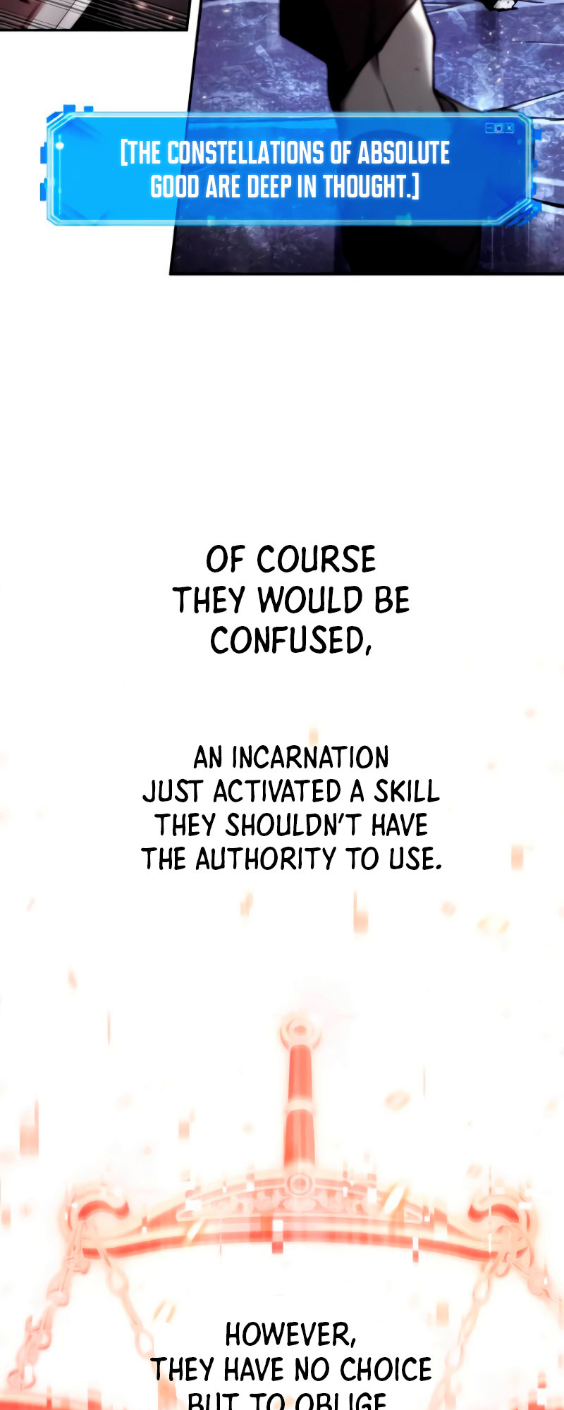 Omniscient Reader's Viewpoint Chapter 105 - Page 5