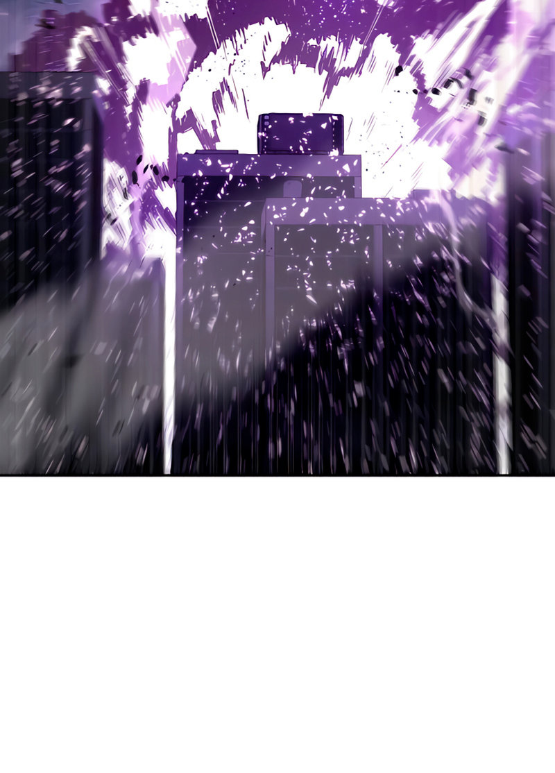 Omniscient Reader's Viewpoint Chapter 106 - Page 12