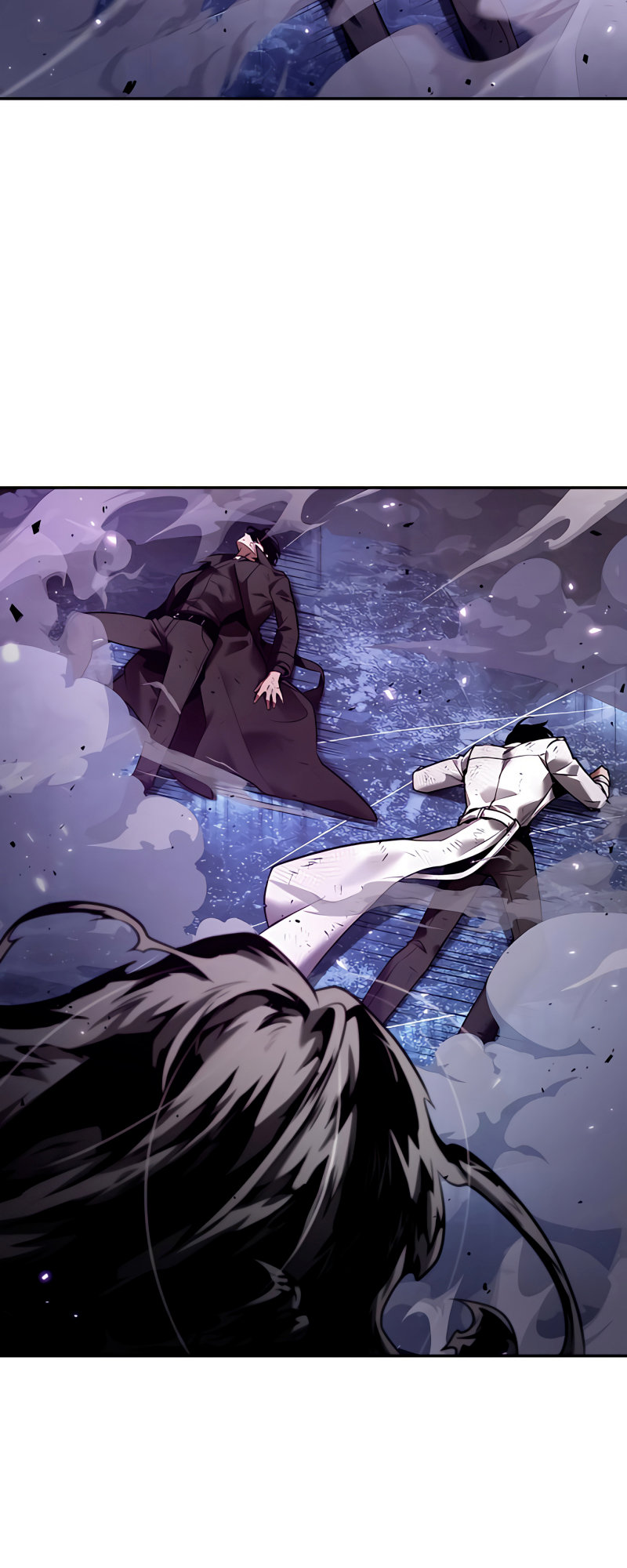 Omniscient Reader's Viewpoint Chapter 106 - Page 14