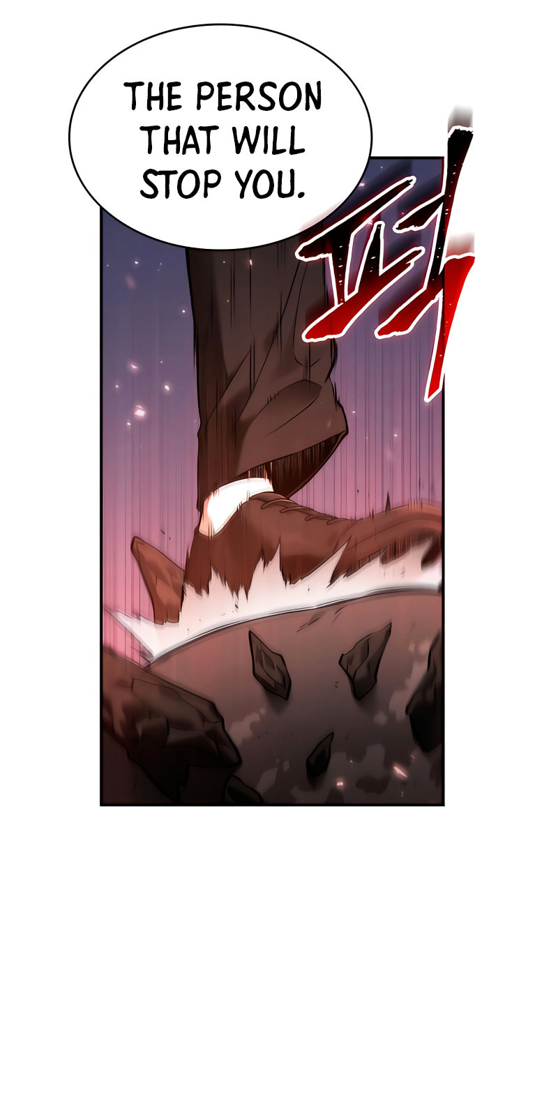 Omniscient Reader's Viewpoint Chapter 106 - Page 18