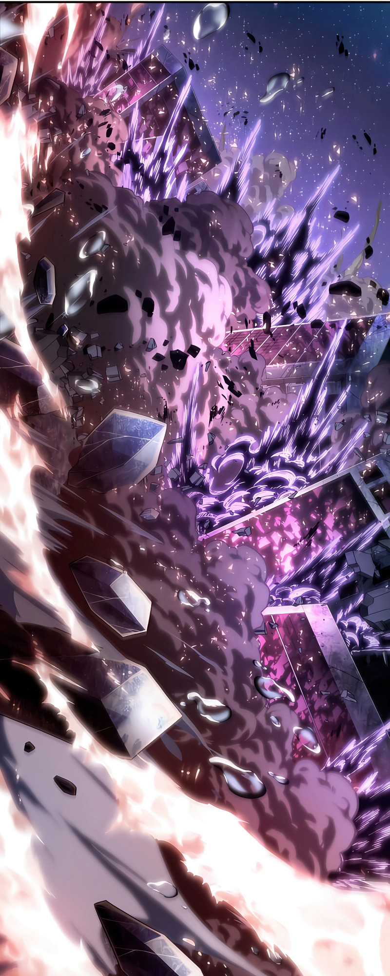 Omniscient Reader's Viewpoint Chapter 106 - Page 37