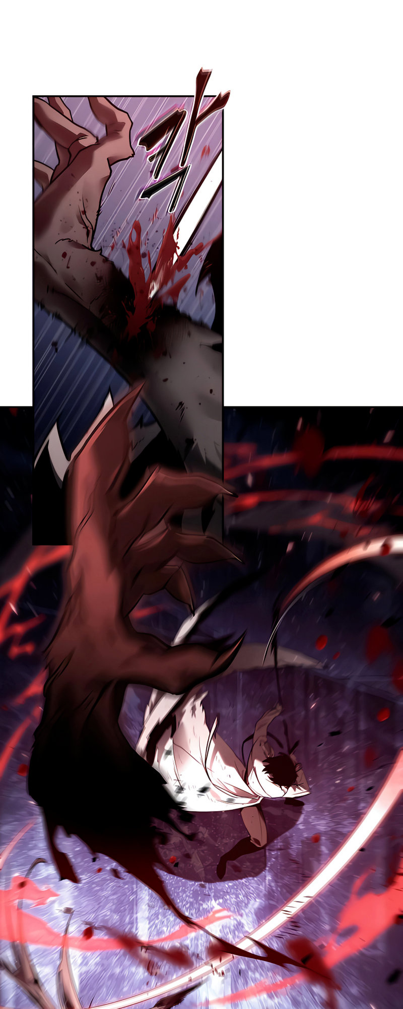 Omniscient Reader's Viewpoint Chapter 106 - Page 9