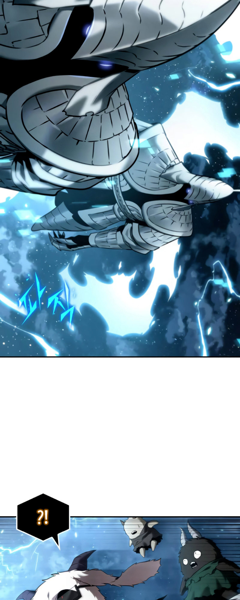 Omniscient Reader's Viewpoint Chapter 107 - Page 39