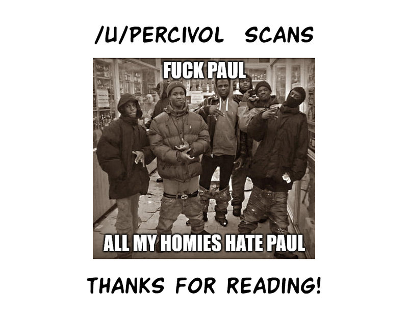 Omniscient Reader's Viewpoint Chapter 107 - Page 44