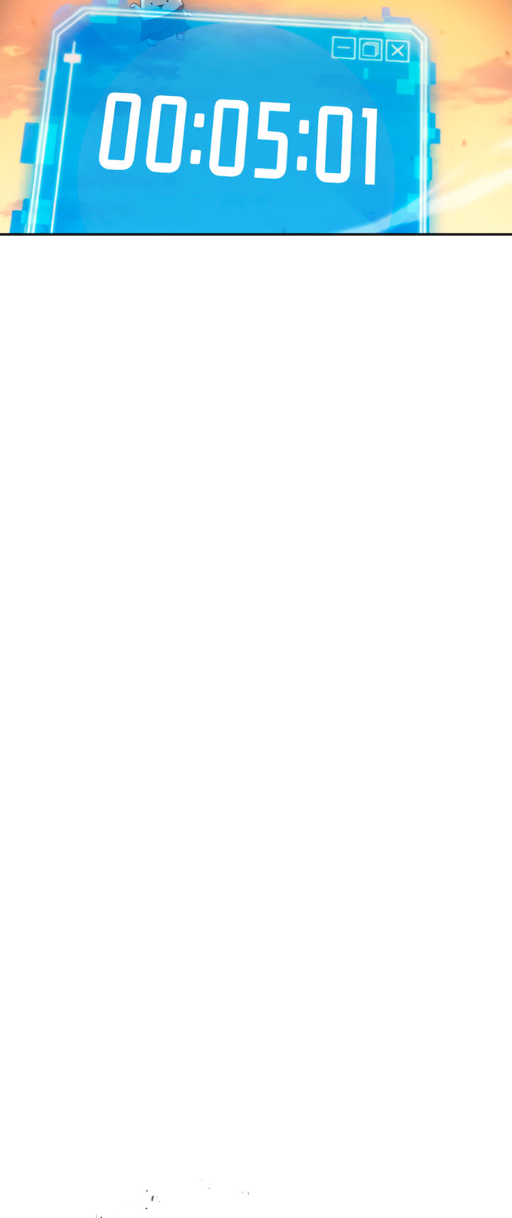 Omniscient Reader's Viewpoint Chapter 11 - Page 16