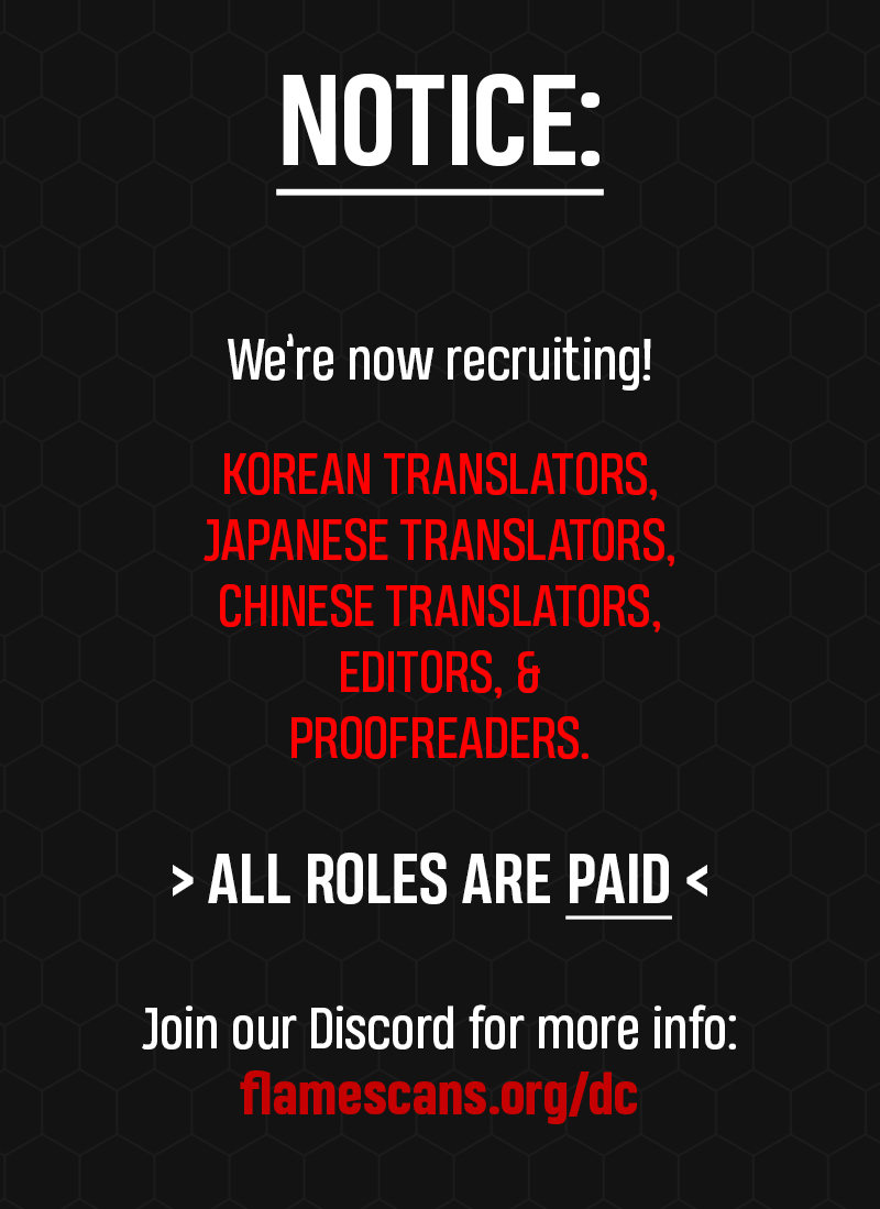 Omniscient Reader's Viewpoint Chapter 111 - Page 11