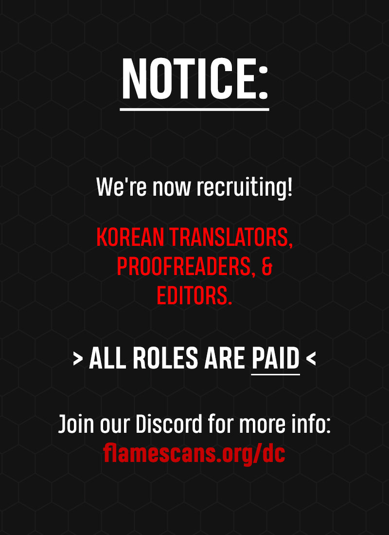 Omniscient Reader's Viewpoint Chapter 112 - Page 11