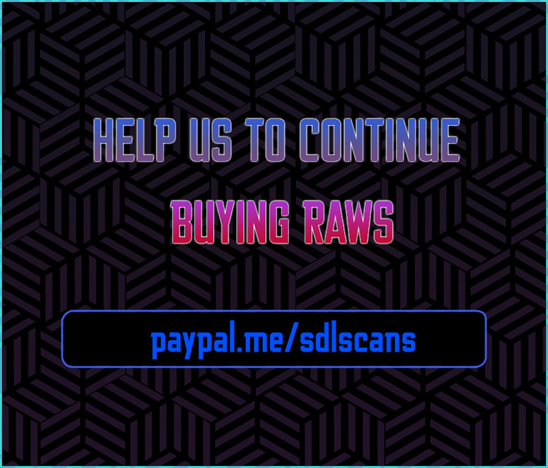 Omniscient Reader's Viewpoint Chapter 116 - Page 19