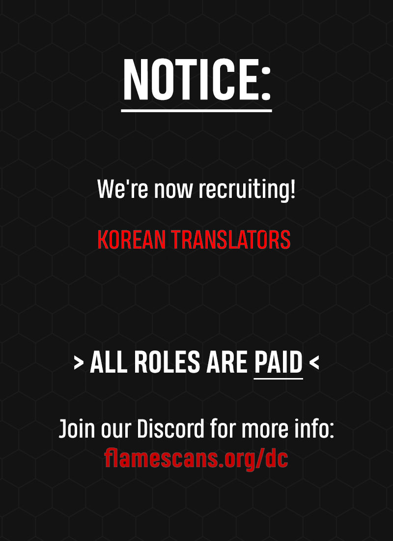 Omniscient Reader's Viewpoint Chapter 117 - Page 14