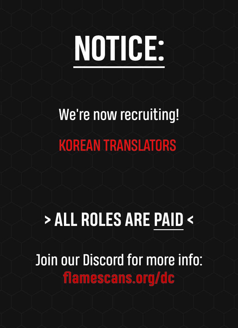 Omniscient Reader's Viewpoint Chapter 119 - Page 13