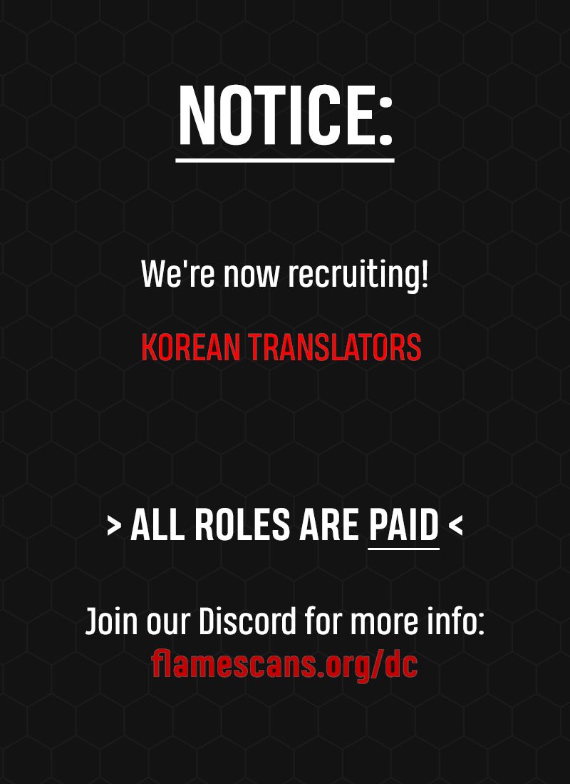 Omniscient Reader's Viewpoint Chapter 120 - Page 14