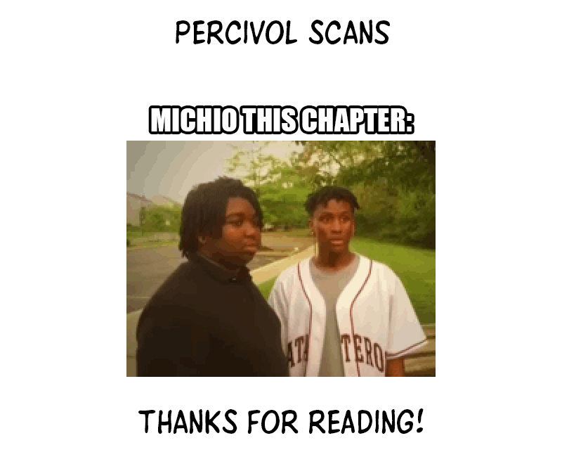 Omniscient Reader's Viewpoint Chapter 126 - Page 13