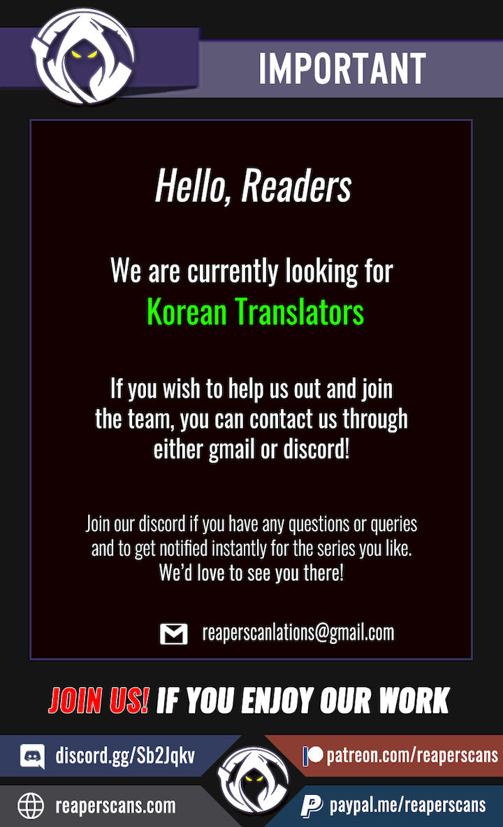 Omniscient Reader's Viewpoint Chapter 13 - Page 9