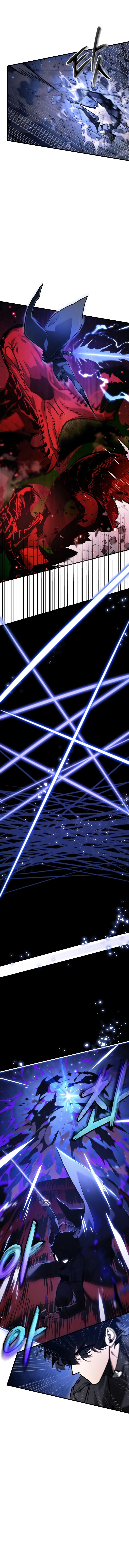 Omniscient Reader's Viewpoint Chapter 141 - Page 10