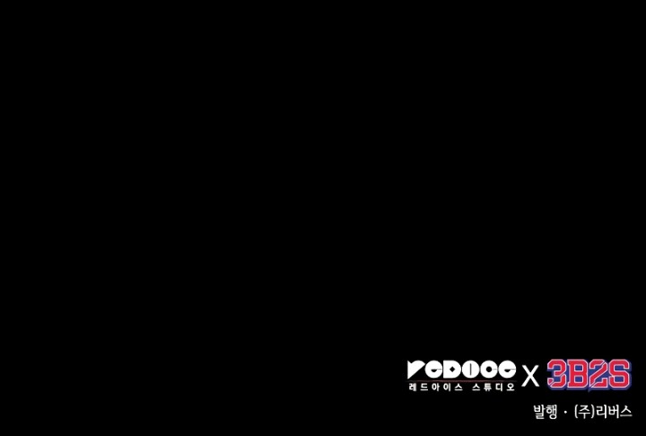 Omniscient Reader's Viewpoint Chapter 147 - Page 11