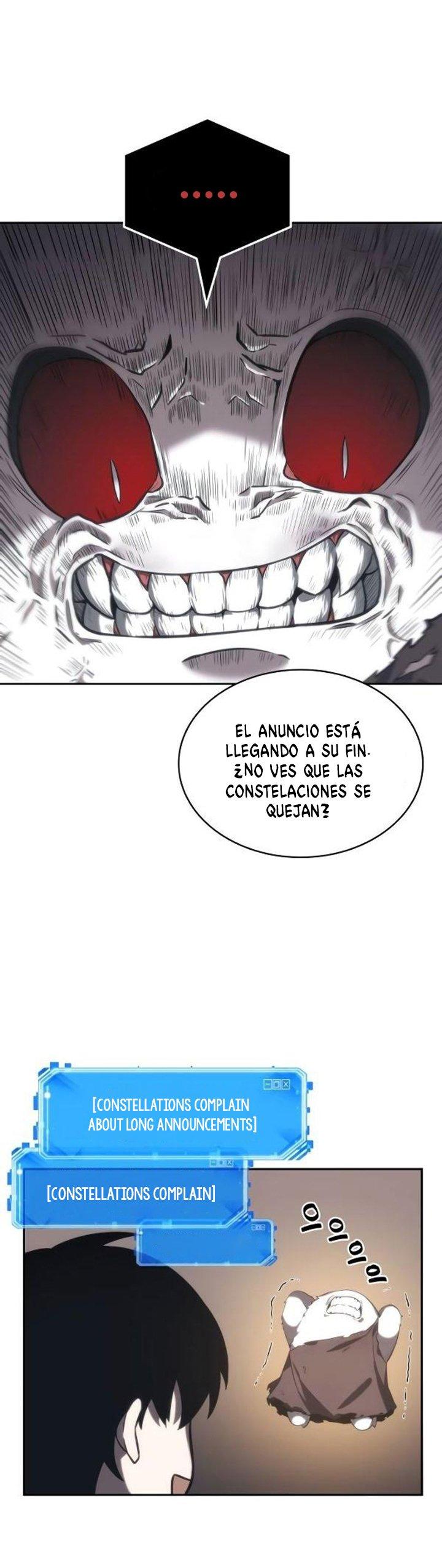 Omniscient Reader's Viewpoint Chapter 15 - Page 25