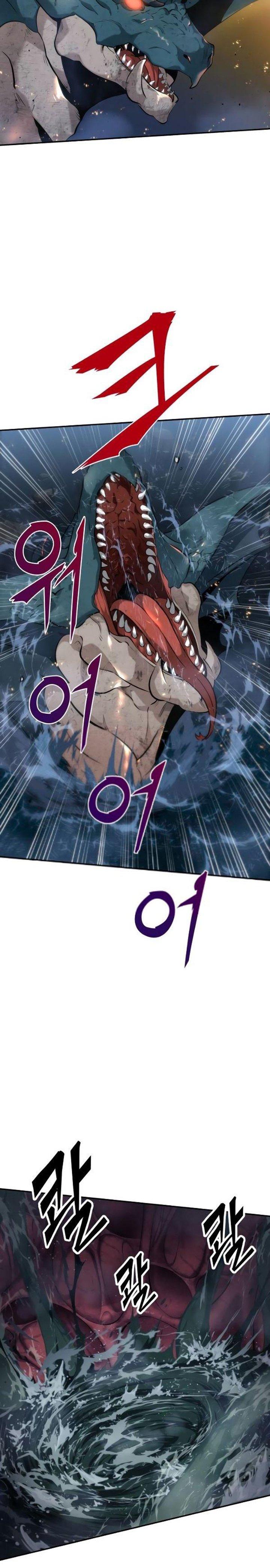 Omniscient Reader's Viewpoint Chapter 15 - Page 3