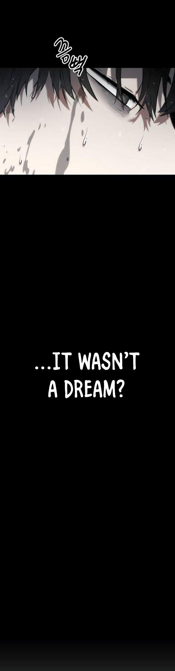 Omniscient Reader's Viewpoint Chapter 15 - Page 8