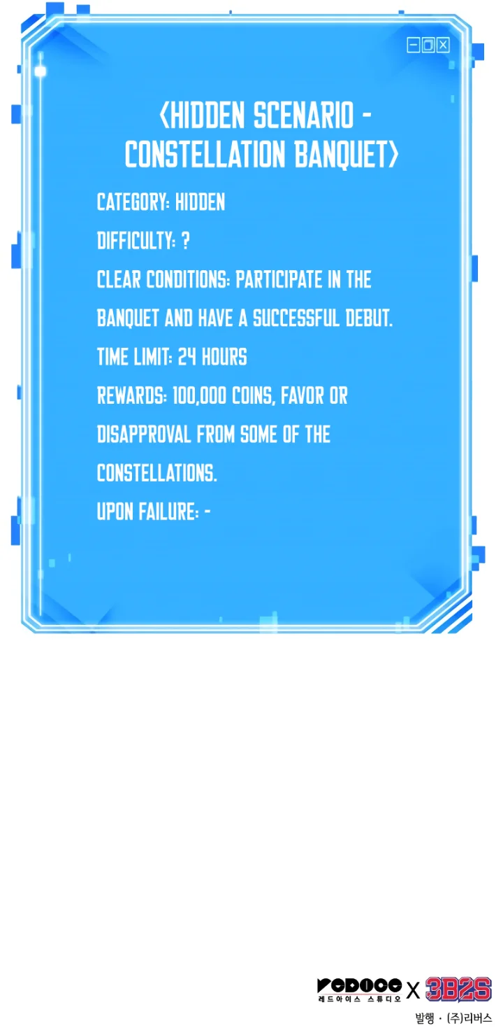 Omniscient Reader's Viewpoint Chapter 170 - Page 10