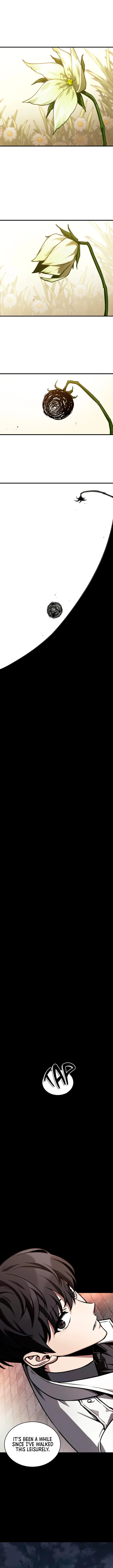 Omniscient Reader's Viewpoint Chapter 182 - Page 10